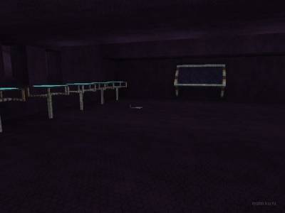 bhop_envy thumb 79