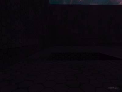 bhop_envy thumb 131