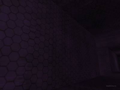 bhop_envy thumb 108