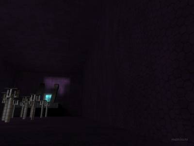 bhop_envy thumb 83