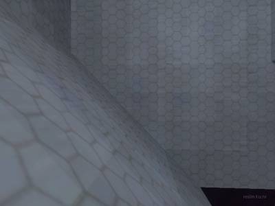 bhop_envy thumb 10