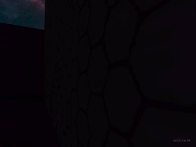 bhop_envy thumb 85