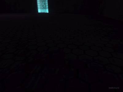 bhop_envy thumb 47