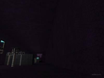 bhop_envy thumb 52