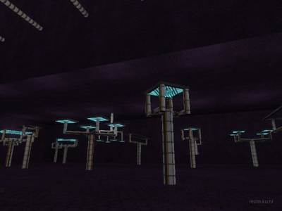 bhop_envy thumb 123