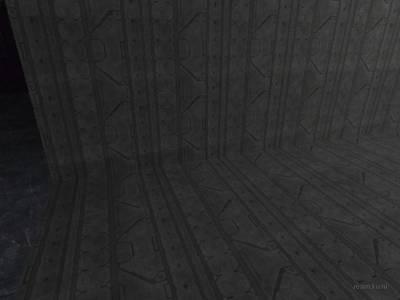 bhop_envy thumb 134