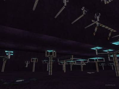 bhop_envy thumb 60