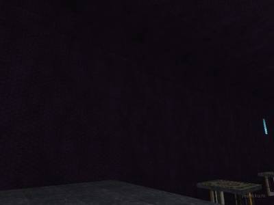 bhop_envy thumb 45