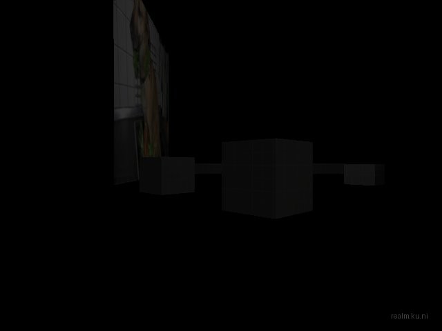 bhop_eorleoz for css screenshot