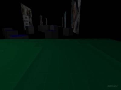 bhop_eorleoz thumb 11