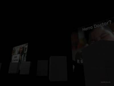 bhop_eorleoz thumb 10