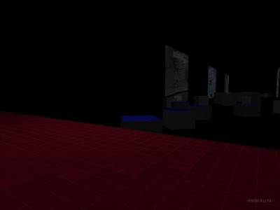 bhop_eorleoz thumb 9