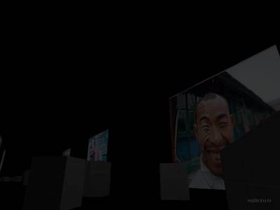 bhop_eorleoz thumb 5