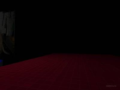 bhop_eorleoz thumb 14