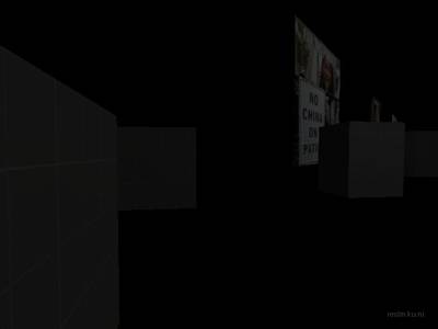 bhop_eorleoz thumb 12