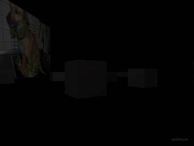 bhop_eorleoz thumb 15