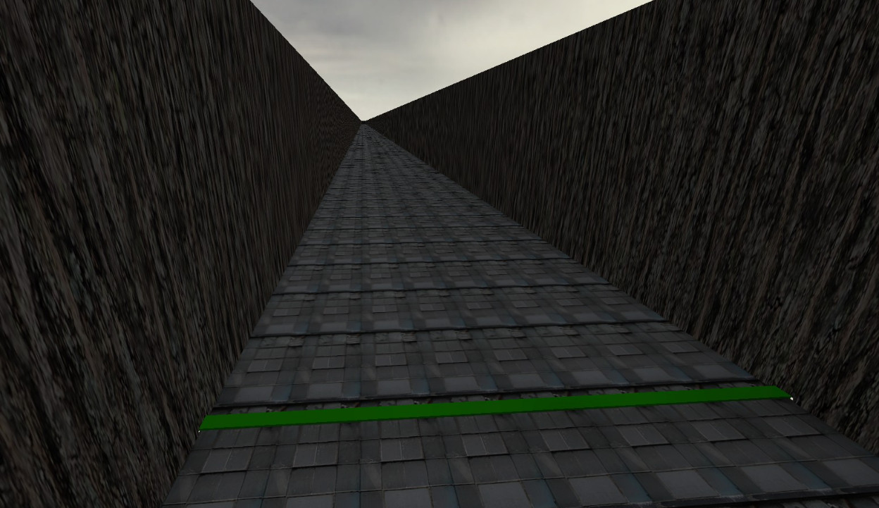 bhop_strafe_rawaccel for css screenshot