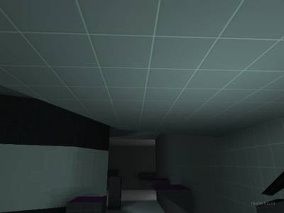 bhop_eosin thumb 101