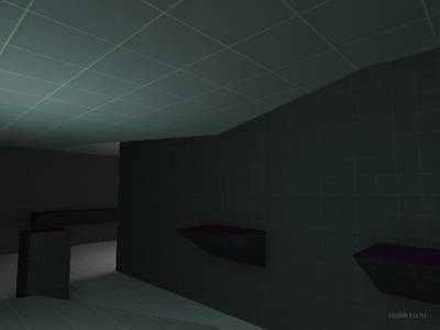 bhop_eosin thumb 102