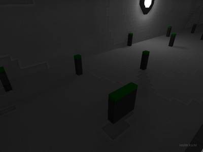 bhop_eosin thumb 103