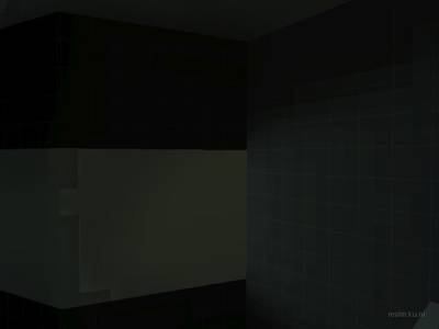 bhop_eosin thumb 100