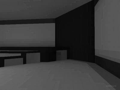 bhop_eosin thumb 104