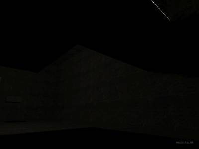 bhop_ephemeral_speedrun thumb 8