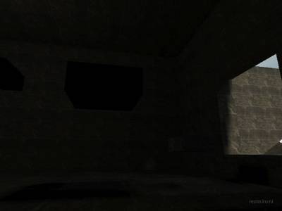 bhop_ephemeral_speedrun thumb 2