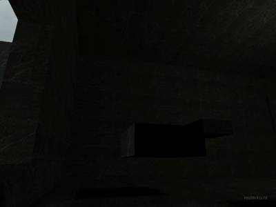 bhop_ephemeral_speedrun thumb 22