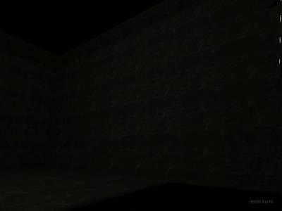 bhop_ephemeral_speedrun thumb 19