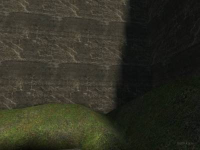 bhop_ephemeral_speedrun thumb 14
