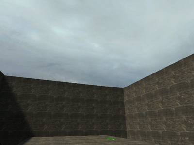 bhop_ephemeral_speedrun thumb 18
