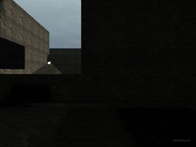 bhop_ephemeral_speedrun thumb 16