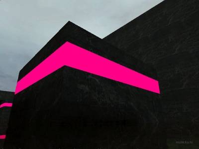 bhop_ephemeral_speedrun thumb 6