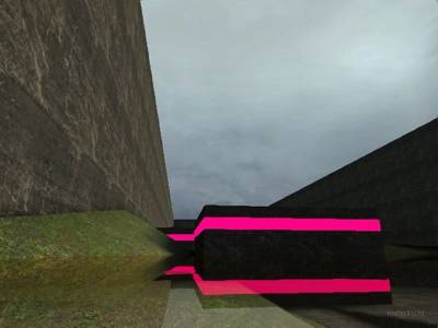 bhop_ephemeral_speedrun thumb 17