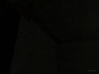 bhop_ephemeral_speedrun thumb 11