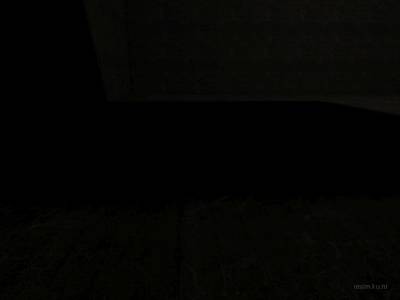 bhop_ephemeral_speedrun thumb 12