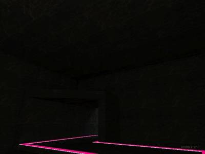 bhop_ephemeral_speedrun thumb 13