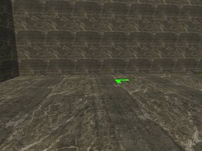 bhop_ephemeral_speedrun thumb 4