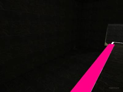 bhop_ephemeral_speedrun thumb 10