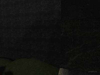 bhop_ephemeral_speedrun thumb 15