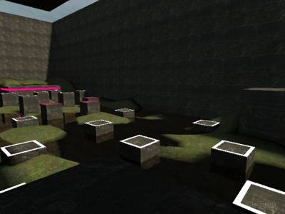 bhop_ephemeral_speedrun thumb 9