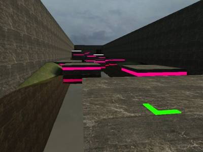 bhop_ephemeral_speedrun thumb 7