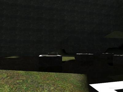 bhop_ephemeral_speedrun thumb 5