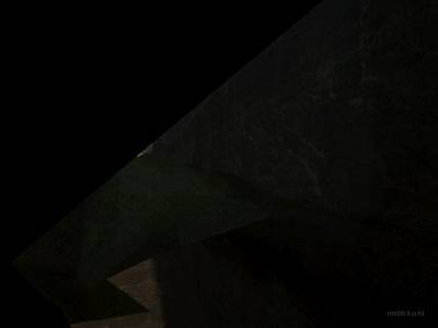 bhop_ephemeral_speedrun thumb 3