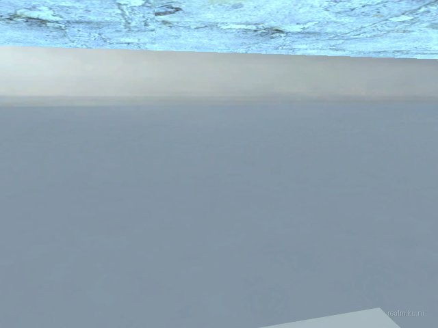 bhop_epi for css screenshot