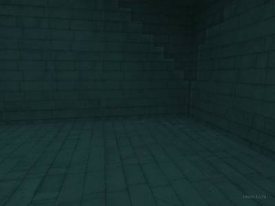 bhop_epi thumb 127