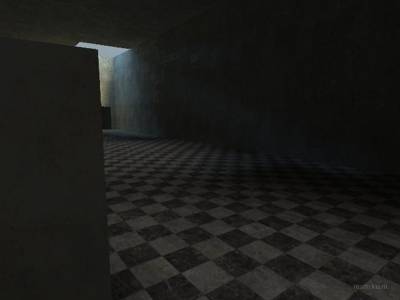 bhop_epi thumb 109