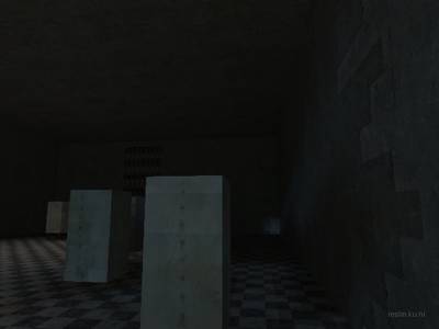 bhop_epi thumb 103