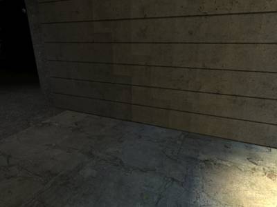 bhop_epi thumb 75